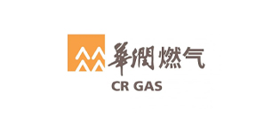 華潤燃?xì)?></div>
<div   id=